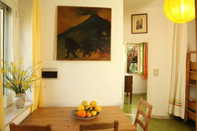 Residence Placido