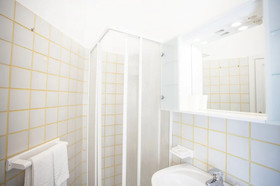 Residence Placido