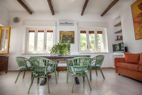 Residence Placido