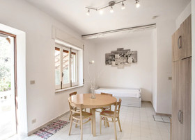 Residence Placido