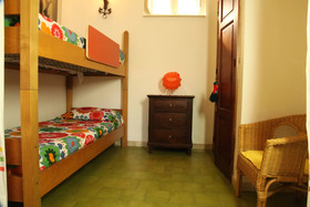 Residence Placido