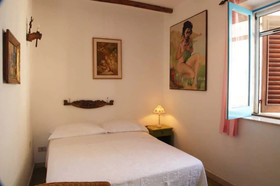 Residence Placido