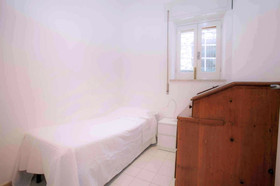 Residence Placido