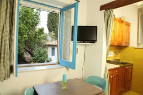 Residence Placido