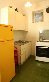 Residence Placido