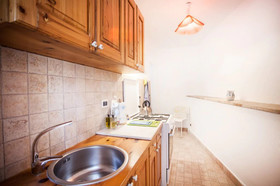 Residence Placido