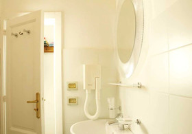 Residence Placido