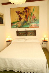 Residence Placido