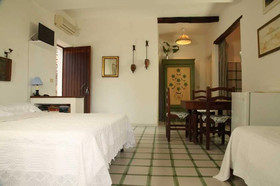 Residence Placido