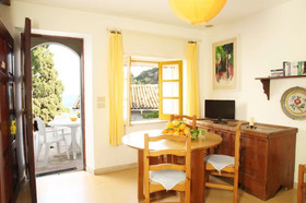 Residence Placido