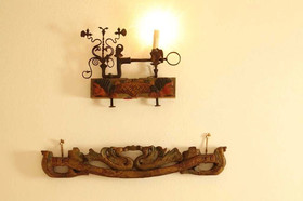 Residence Placido