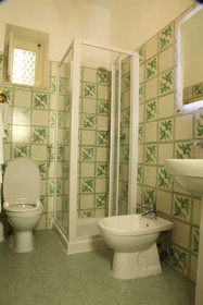 Residence Placido