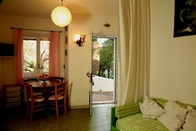Residence Placido