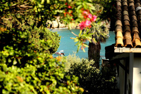 Residence Placido