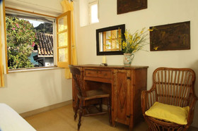 Residence Placido