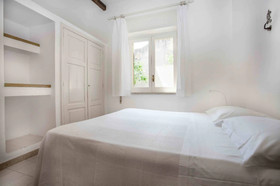 Residence Placido