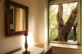 Residence Placido