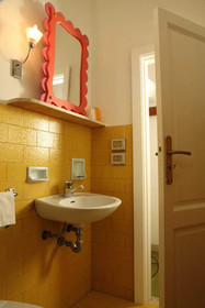 Residence Placido