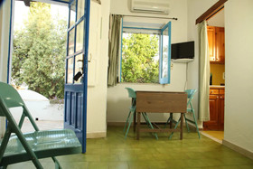 Residence Placido