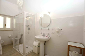 Residence Placido