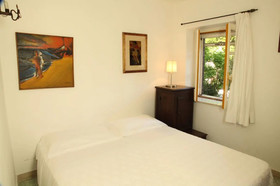 Residence Placido