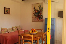 Residence Placido