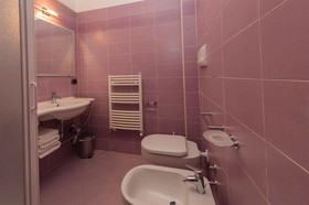 Residence Villa il Glicine