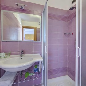 Residence Villa il Glicine