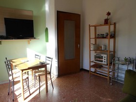 Suite City Center Taormina
