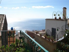 Suite City Center Taormina