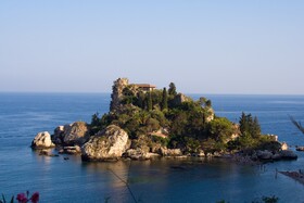 Taoapartments Casa Antonella