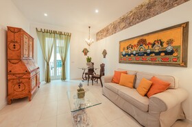 Taoapartments Casa Antonella