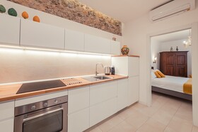Taoapartments Casa Antonella