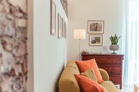 Taoapartments Casa Antonella