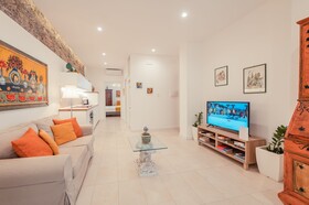 Taoapartments Casa Antonella