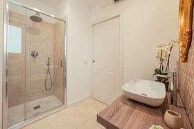 Taoapartments Casa Antonella