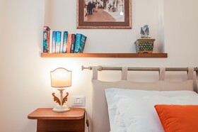 Taoapartments Casa Antonella