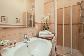 Taoapartments Casa Antonella