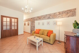 Taoapartments Casa Antonella