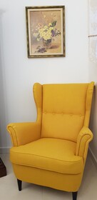 Taoapartments Casa Antonella