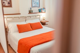 Taoapartments Casa Antonella