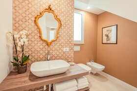 Taoapartments Casa Antonella