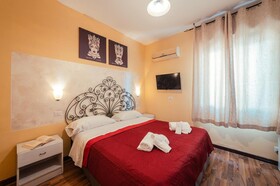 Taormina Garden Hotel