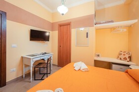 Taormina Garden Hotel