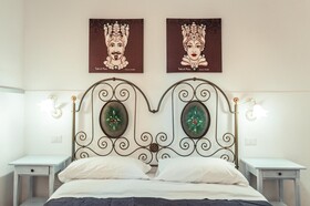 Taormina Garden Hotel