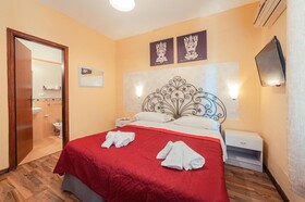 Taormina Garden Hotel