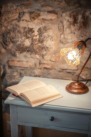 Taormina Garden Hotel