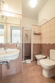 Taormina Garden Hotel