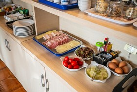 Taormina Garden Hotel