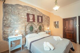 Taormina Garden Hotel